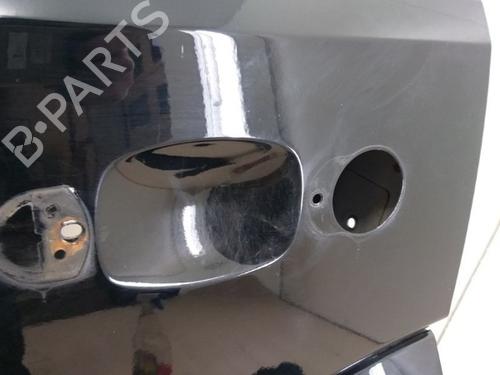 Dør venstre bagtil DODGE NITRO 3.7 V6 4WD | BP37204549C4 - Image 4
