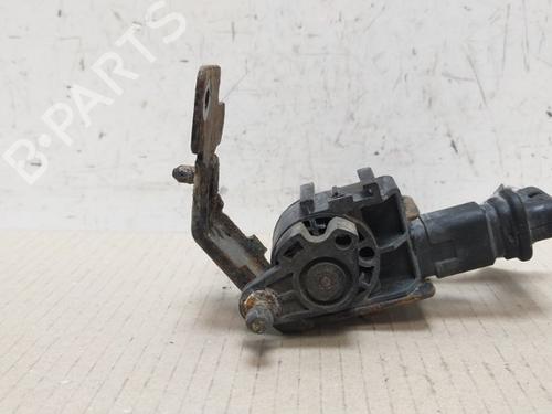 Used Electronic sensor Electronic sensor 37211533 37211533
