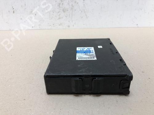 Used Engine control unit (ECU) SUZUKI ALTO VI (FF) 1.1 (RF410) (63 hp) 15298929