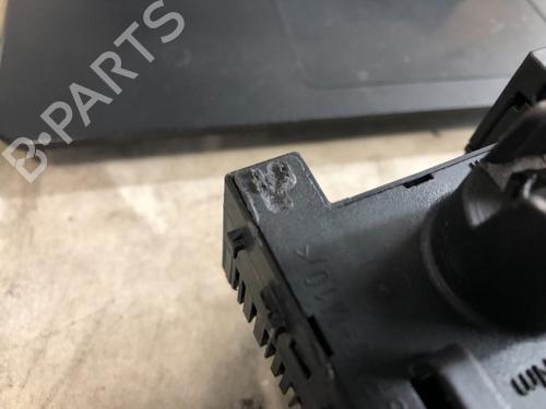 Used Fuse box Fuse box 15347751 15347751