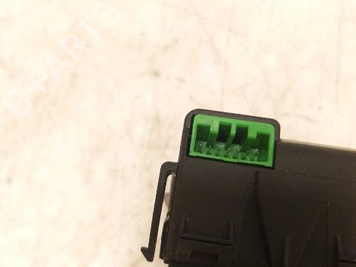 Electronic sensor MAZDA CX-3 (DK) 2.0 SKYACTIV-G (DK5W, DK6W) | BP15339004M84 - Image 5