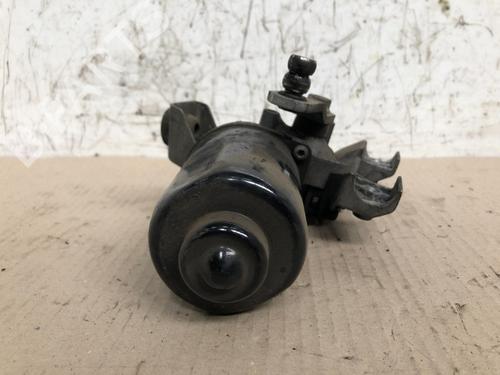 Front wiper motor LAND ROVER RANGE ROVER SPORT I (L320) 2.7 D 4x4 | BP15299542M29 