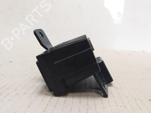 Switch NISSAN QASHQAI II SUV (J11, J11_) 1.2 DIG-T | BP15342916I30 