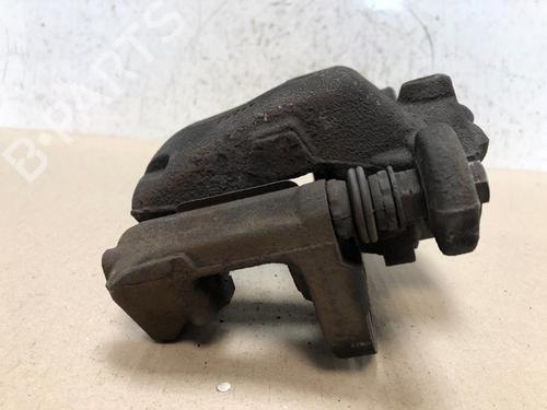 Right front brake caliper BMW 1 (E87) 116 i | BP15344277M104 - Image 4