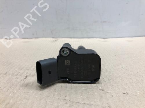 Ignition coil VW POLO VI (AW1, BZ1, AE1) 1.0 TSI | BP37204147M94 - Image 2