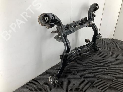 Subframe AUDI Q5 (FYB, FYG) 50 TFSI e quattro | BP37205806M9 - Image 3