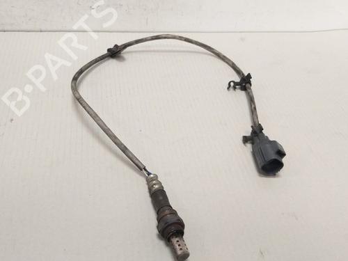 Electronic sensor VOLVO V70 II (285) 2.4 | BP15532746M84 