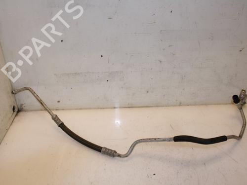 Used AC pipe AC pipe 15332005 15332005