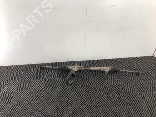 Steering rack PEUGEOT 107 (PM_, PN_) 1.0 | BP16064985M22 