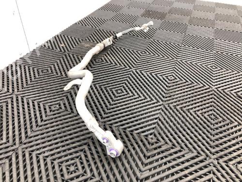 AC pipe BMW 5 (G30, F90) 520 i | BP37208597M126 - Image 3