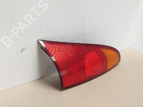 Right taillight FORD FOCUS I Saloon (DFW) 1.6 16V | BP15777890C35 