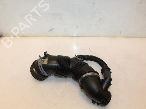 Used Pipe Pipe 15796639 15796639