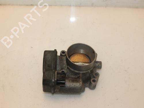 Used Throttle body Throttle body 15324110 15324110
