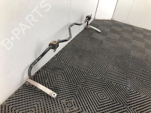 Anti roll bar AUDI A4 B9 Avant (8W5, 8WD) 40 TFSI Mild Hybrid | BP37211897M96 - Image 3