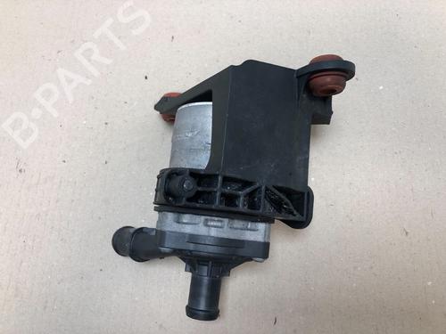Auxiliary water pump AUDI E-TRON (GEN) 55 quattro | BP15344437M111 - Image 5