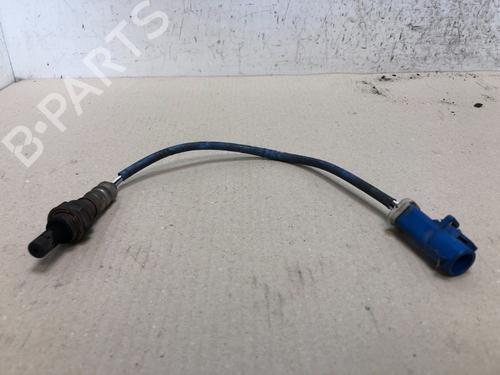 Used Electronic sensor Electronic sensor 15534479 15534479