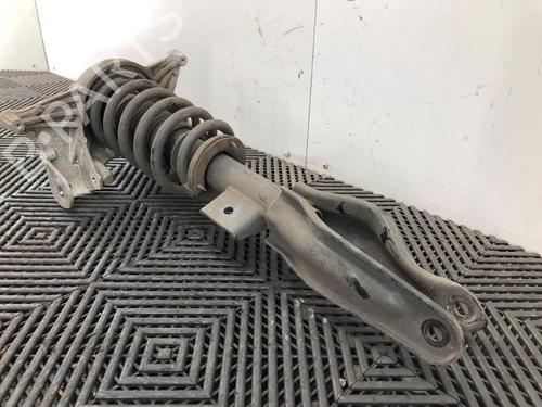 Left front shock absorber TESLA MODEL 3 (5YJ3) EV Performance AWD | BP37209923M16 - Image 4