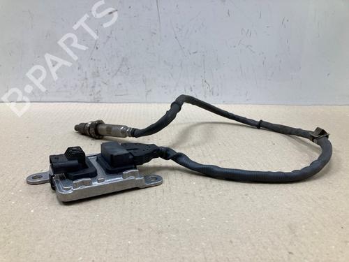 Electronic sensor BMW 5 Touring (E61) 525 i | BP37214144M84 - Image 2