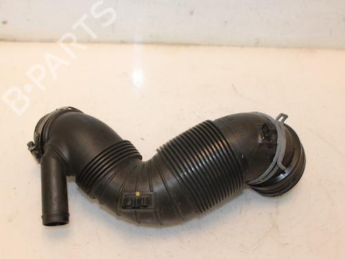 Used Pipe Pipe 16570471 16570471