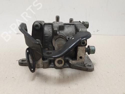 Egr VW GOLF V (1K1) 1.9 TDI | BP15535599M69 