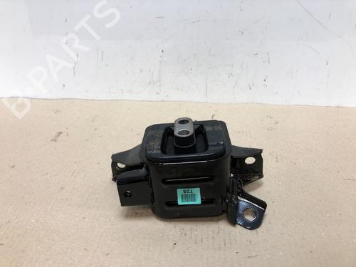 Engine mount KIA STONIC (YB) 1.0 T-GDi Eco-Dynamics+ | BP17376758M89 - Image 4