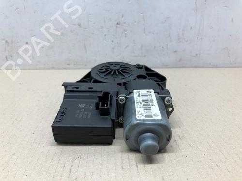 Electronic module RENAULT SCÉNIC III (JZ0/1_) 1.2 TCe | BP37207603M83 - Image 2