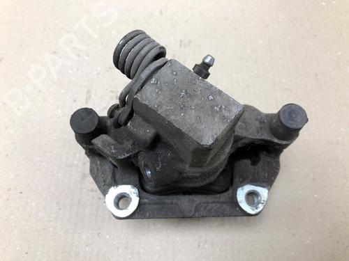 Right rear brake caliper FORD TRANSIT CONNECT V408 Box Body/MPV 1.5 TDCi | BP37214409M106 - Image 6