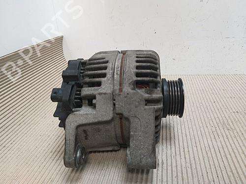 Alternator OPEL CORSA D (S07) 1.2 (L08, L68) | BP37214835M7 - Image 6