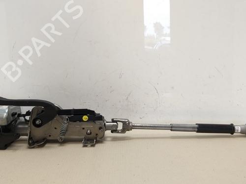BP16570535M21 main image