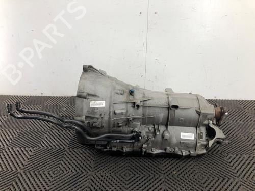 Gearbox BMW 1 (F20) 118 d | BP37214489M3 - Image 3