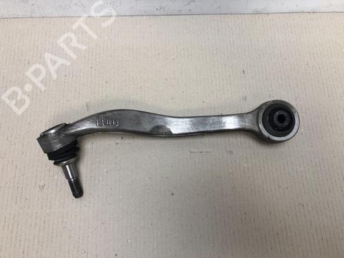 Left front suspension arm BMW 5 Touring (E61) 525 d | BP15536849M12 