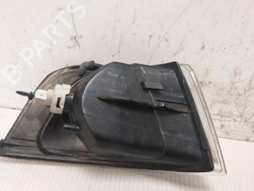 Left front indicator VOLVO V40 Estate (645) 1.8 | BP15531876C32 