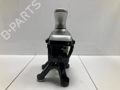 Selector da caixa Selector da caixa 37205327 37205327