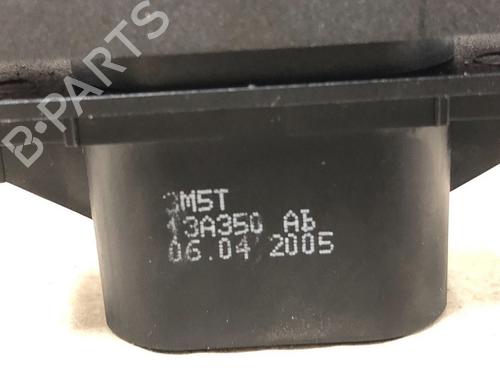 Warning switch FORD FOCUS C-MAX (DM2) 1.6 | BP15538266I22 - Image 7