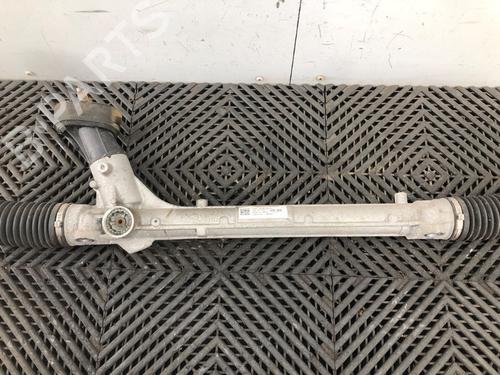 Steering rack VW T-CROSS (C11, D31) 1.0 TSi | BP37212318M22 - Image 4