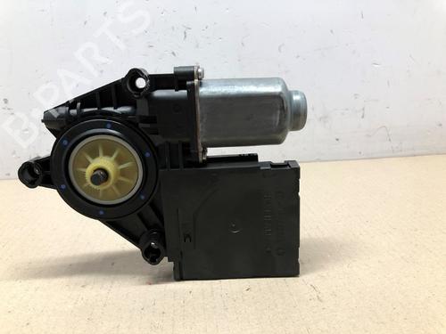 Electronic module VW GOLF V (1K1) 1.4 TSI | BP37214272M83 - Image 3