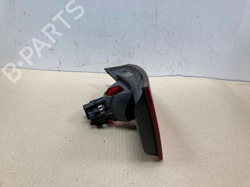 Left taillight BMW X1 (E84) sDrive 20 d | BP37209784C34 - Image 2