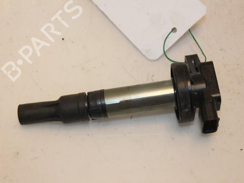 Used Ignition coil Ignition coil 15325704 15325704