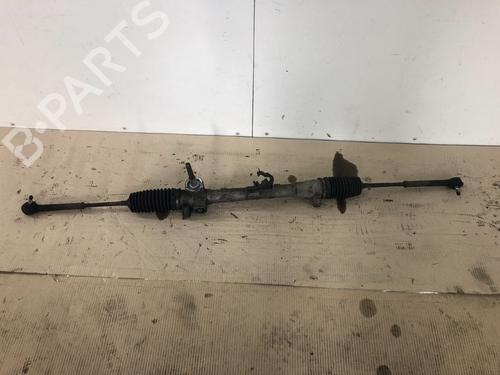 Used Steering rack Steering rack 15303857 15303857