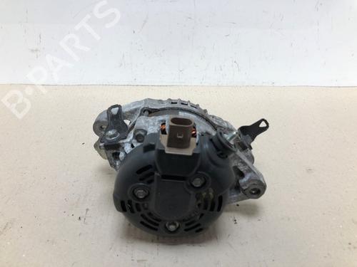 Alternator PEUGEOT 108 1.0 VTi 72 | BP37204978M7 - Image 3