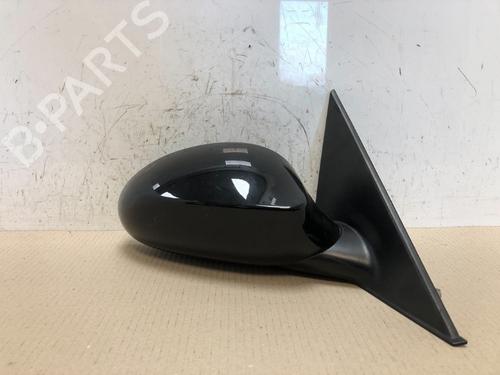 Right mirror BMW 1 (E87) 116 i | BP15533717C27 