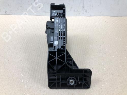 Pedal MINI MINI COUNTRYMAN (F60) Cooper | BP37212214I4 - Image 5