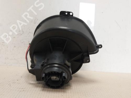 Heater blower motor OPEL ASTRA H (A04) 1.4 (L48) | BP15532487M62 