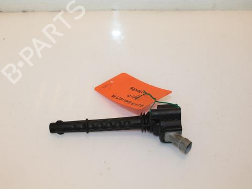 Used Ignition coil ALFA ROMEO GIULIETTA (940_) 1.4 TB (940FXB1A, 940FXB11) (170 hp) 15321198