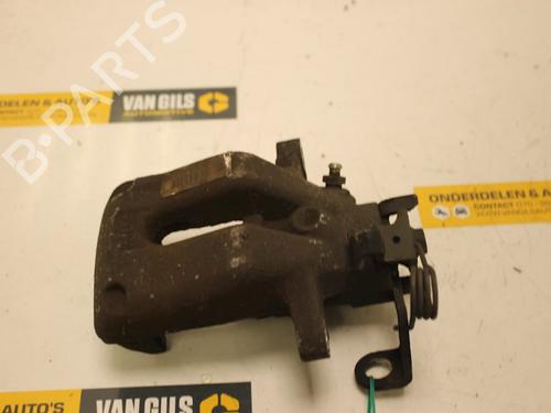 Used Left rear brake caliper Left rear brake caliper 15310095 15310095