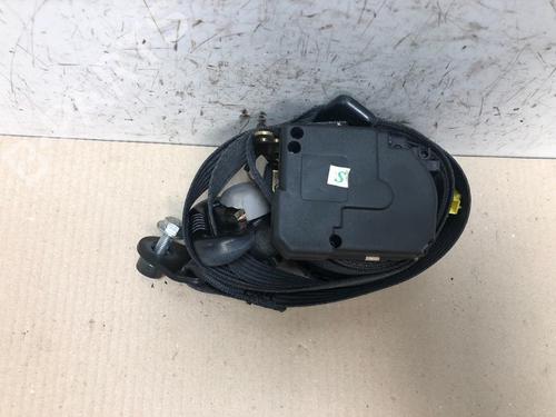 Front left seatbelt FIAT PANDA (169_) 1.1 (169.AXA1A) | BP15344027I26 