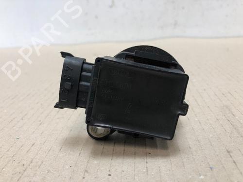 Used Ignition coil VOLVO S60 I (384) 2.4 (140 hp) 15535147