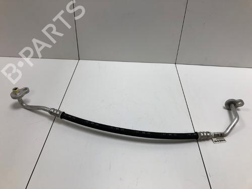 AC pipe VOLVO XC40 (536) Recharge | BP37208898M126 - Image 5