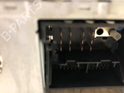 Electronic module MERCEDES-BENZ VIANO (W639) CDI 2.2 (639.711, 639.713, 639.811, 639.813, 639.815) | BP37208871M83 - Image 5