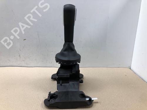 Shift knob MINI MINI COUNTRYMAN (F60) Cooper | BP37212188I34 - Image 3
